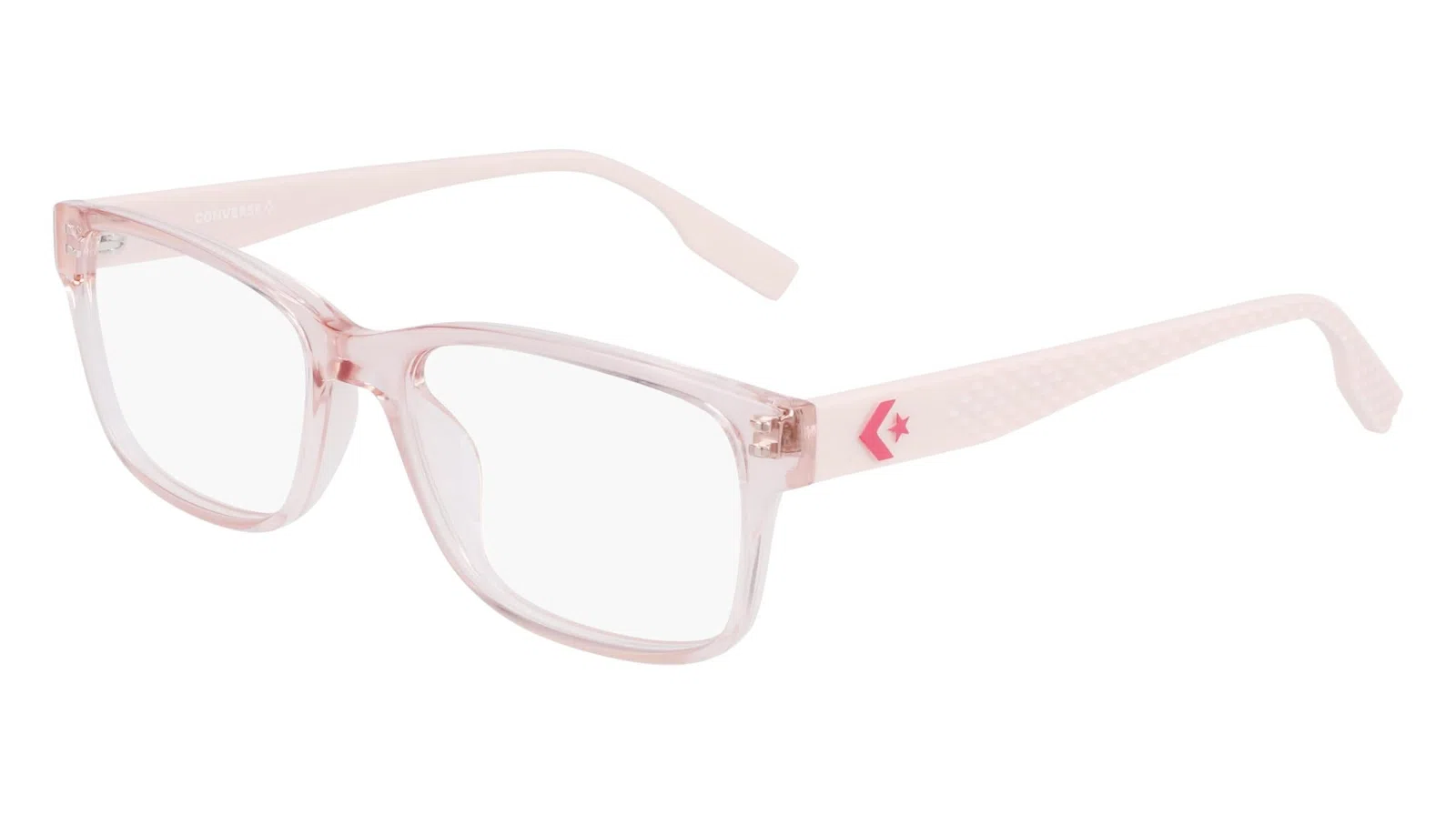 Converse CV5062 Eyeglasses - view 2